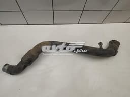 2825127251 HYUNDAI Tubo intercooler superior original y equivalente