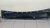 OEM A1698300413 MERCEDES