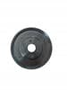 32422457437 BMW Polea de bomba de agua original y equivalente