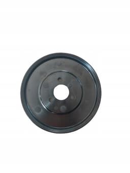 32422457437 BMW Polea de bomba de agua original y equivalente