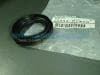 OEM 3834281X00 NISSAN