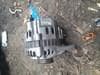 MD343562 MITSUBISHI Alternador