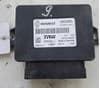 Pieza 285F22369R RENAULT Unidad De Control (Modulo) Del Freno De Estacionamiento Electromecanico