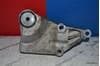1484795080 FIAT Soporte derecho del motor original y equivalente