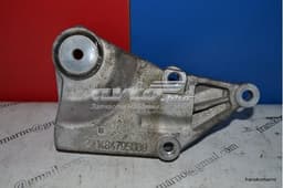 1484795080 FIAT Soporte derecho del motor original y equivalente