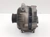 F77U10316AA FORD Regulador