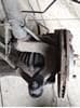 1777796 FORD Mangueta delantera derecha