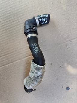 3M5H18K579FE FORD Tubería de radiador, alimentación original y equivalente