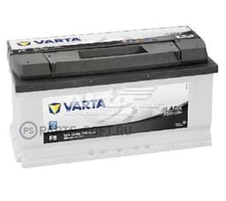 588403074 VARTA Batería original y equivalente