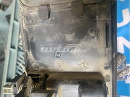 9634932180 PEUGEOT Manecilla de puerta corrediza exterior derecha original y equivalente