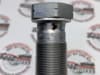 651050080064 MERCEDES Tensor de cadena de distribución original y equivalente