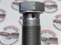 651050080064 MERCEDES Tensor de cadena de distribución original y equivalente