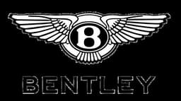 JNV862564A BENTLEY Aceite caja de cambios original y equivalente