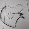 0085421717 MERCEDES Sensor de cigüeñal original y equivalente