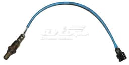 8200461432 RENAULT Sonda Lambda Sensor De Oxigeno Post Catalizador original y equivalente