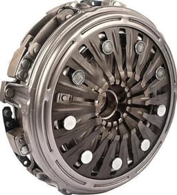 412002D220FFF HYUNDAI Embrague original y equivalente