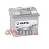 Pieza 554400053 VARTA Batería
