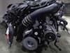 B58B30A BMW Motor completo original y equivalente