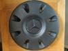 A6394010825 MERCEDES Tapacubos de ruedas