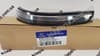 Pieza 87613D7100 HYUNDAI Luz intermitente de retrovisor exterior izquierdo