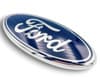OEM 2494973 FORD