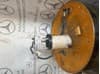 1634703894 MERCEDES Bomba de gasolina original y equivalente