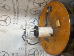 1634703894 MERCEDES Bomba de gasolina original y equivalente