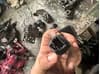 2030991 FORD Sensor de la temperatura interior