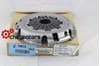 3021095F0B NISSAN Plato de presión de embrague