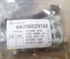 OEM 2301157 FORD