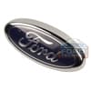 1360719 FORD Logotipo del radiador I