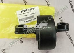 553004L002FFF HYUNDAI Amortiguador trasero original y equivalente