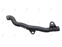 162780R010 TOYOTA Tubo de refrigeración, termostato original y equivalente