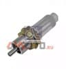 321300 DIESEL TECHNIC Cilindro esclavo del freno de motor