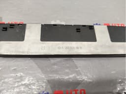 A2038701689 MERCEDES Amplificador de señal de antena original y equivalente