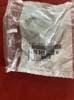 1686556580 PEUGEOT Retén del semieje delantero derecho original y equivalente