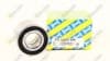 FC12025S09 SNR Cojinete de rueda