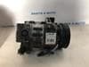 8200898810 RENAULT Compresor de aire acondicionado