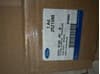 OEM 2521988 FORD