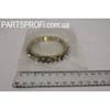 Pieza 94580745 GM Anillo Sincronizador
