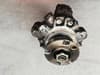5WS40094 FORD Bomba inyectora original y equivalente