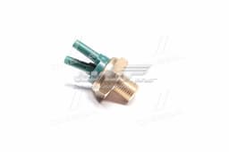 6621403060 SSANG YONG Sensor de temperatura de vacío original y equivalente
