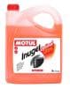101070 MOTUL Liquido refrigerante original y equivalente