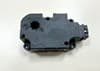4M0820511A VAG Motor de recirculación de aire