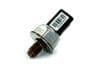 Pieza 9307Z507A FORD Sensor de presión de combustible