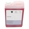 Pieza 1635056080 PEUGEOT Aceite caja de cambios