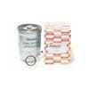 Pieza 5876101570 ISUZU Filtro de combustible