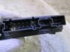 A1648204826 MERCEDES Unidad de control para abrir el maletero original y equivalente