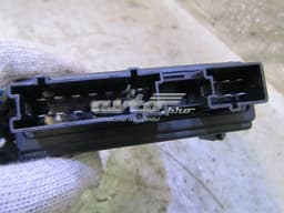 A1648204826 MERCEDES Unidad de control para abrir el maletero original y equivalente