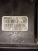 Pieza 0265900001 BMW Módulo ABS
